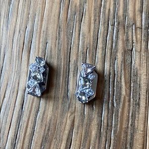 Keep collective charm set